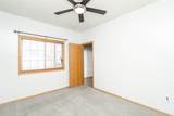 950 67th Street - Photo 13