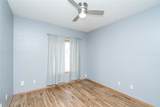 950 67th Street - Photo 15
