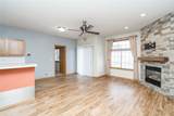 950 67th Street - Photo 4