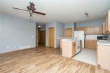 950 67th Street - Photo 7