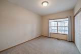 13016 Iltis Drive - Photo 12