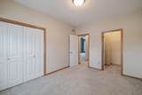 13016 Iltis Drive - Photo 13