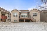 13016 Iltis Drive - Photo 25