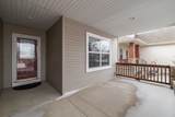 13016 Iltis Drive - Photo 3