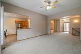 13016 Iltis Drive - Photo 6