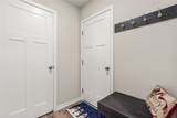 800 Juniper Street - Photo 26