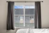 800 Juniper Street - Photo 29