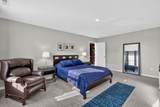 937 Maywood Lane - Photo 19