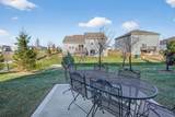 937 Maywood Lane - Photo 23
