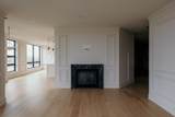 595 60th Street - Photo 13