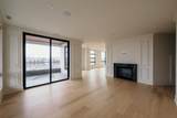 595 60th Street - Photo 14