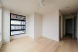 595 60th Street - Photo 18