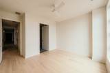 595 60th Street - Photo 20