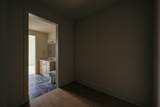 595 60th Street - Photo 23