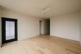 595 60th Street - Photo 28