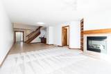 126 36th Lane - Photo 10