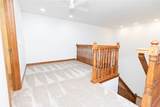 126 36th Lane - Photo 16