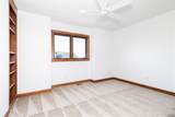 126 36th Lane - Photo 20