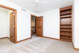 126 36th Lane - Photo 21