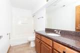 126 36th Lane - Photo 26