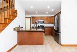 126 36th Lane - Photo 6