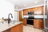 126 36th Lane - Photo 7