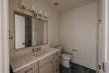 595 60th Street - Photo 15