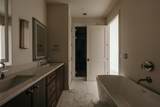 595 60th Street - Photo 21