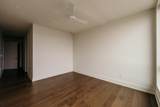 595 60th Street - Photo 23