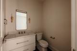 595 60th Street - Photo 24
