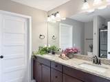 9253 Primo Lane - Photo 10
