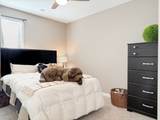 9253 Primo Lane - Photo 12