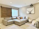 9253 Primo Lane - Photo 15