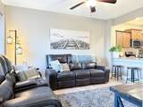 9253 Primo Lane - Photo 2