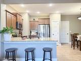 9253 Primo Lane - Photo 3
