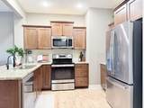 9253 Primo Lane - Photo 4