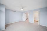 14132 Pinnacle Pointe Drive - Photo 22
