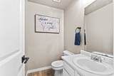 605 Greene Street - Photo 10