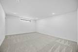 31 Keeneland Court - Photo 21