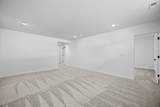31 Keeneland Court - Photo 22