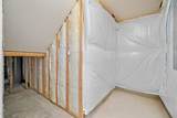 31 Keeneland Court - Photo 25