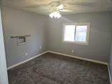380 43rd Avenue - Photo 5