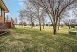 1402 Southridge Drive - Photo 35