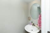 5707 Lowell Lane - Photo 19