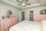 5707 Lowell Lane - Photo 21