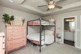 5707 Lowell Lane - Photo 25