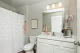 5707 Lowell Lane - Photo 26