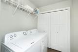 5707 Lowell Lane - Photo 28