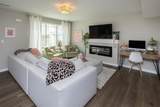 5707 Lowell Lane - Photo 7