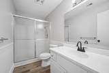 505 36th Street - Photo 18
